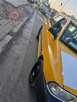 سايبا 131